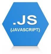 Javascript for interactive websites