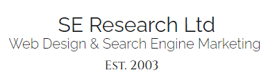 Manchester Web Design